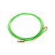 4428-ref-tkd kabel gmbh