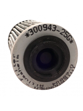 300943-25g-ref-sonstige