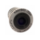 300943-25g-ref-sonstige