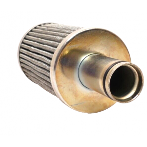 300943-25G SONSTIGE D'OCCASION