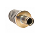 300943-25g-ref-sonstige