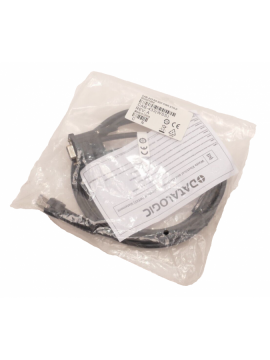 cab-433-datalogic