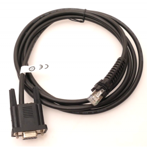 CAB-433 DATALOGIC