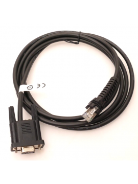 cab-433-datalogic