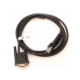 cab-433-datalogic