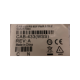 cab-433-datalogic