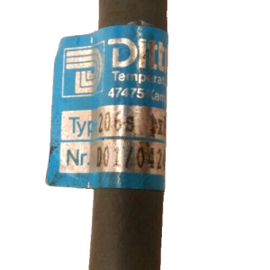 d01/042454-ref-dittmer
