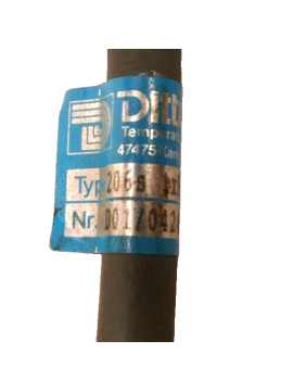 d01/042454-ref-dittmer