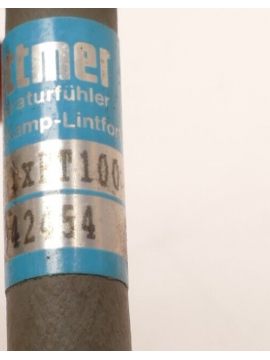 d01/042454-ref-dittmer