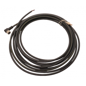 VK500071 IPF ELECTRONIC USADO