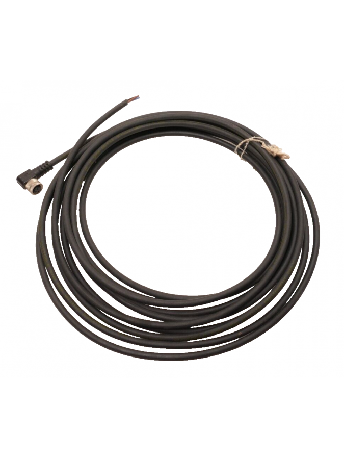 vk500071-ref-ipf electronic