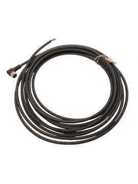 vk500071-ref-ipf electronic