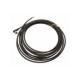 vk500071-ref-ipf electronic
