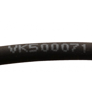 VK500071 IPF ELECTRONIC USED