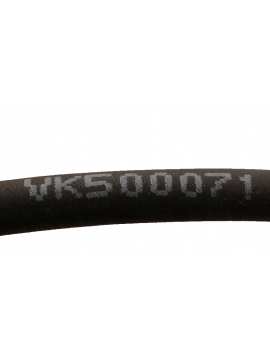 vk500071-ref-ipf electronic
