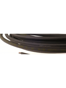 vk500071-ref-ipf electronic