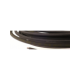 vk500071-ref-ipf electronic