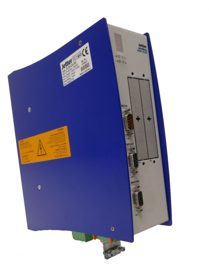 jm-206-230-rs-ref-jetter