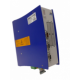 jm-206-230-rs-ref-jetter