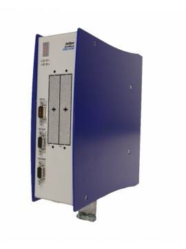 jm-206-230-rs-ref-jetter