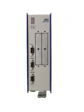 jm-206-230-rs-ref-jetter