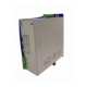 jm-215-480-rs-ref-jetter