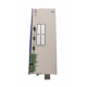 jm-215-480-rs-ref-jetter