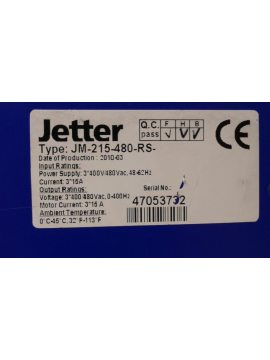 jm-215-480-rs-ref-jetter