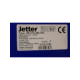 jm-215-480-rs-ref-jetter