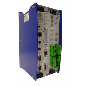 jx6-ref-jetter