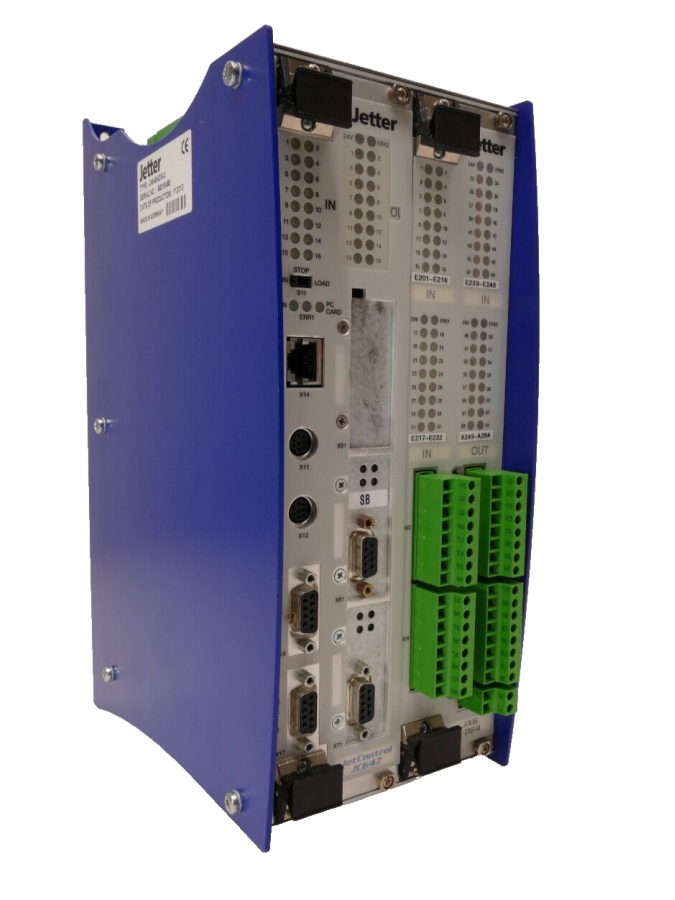 jx6-ref-jetter
