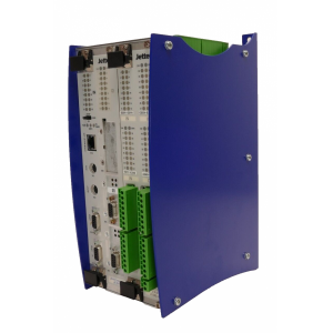 jx6-ref-jetter