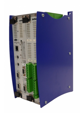 jx6-ref-jetter