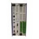 jx6-ref-jetter