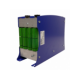 jx6-ref-jetter