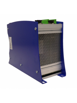 jx6-ref-jetter