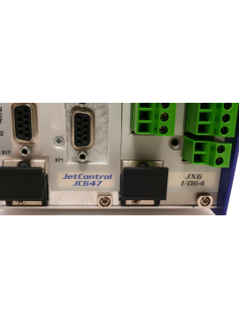 jx6-ref-jetter