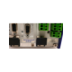 jx6-ref-jetter