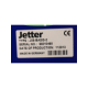 jx6-ref-jetter