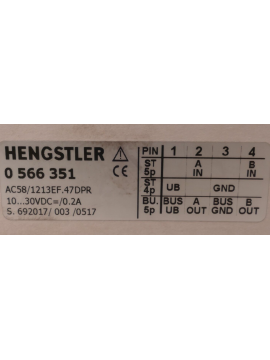 ac58-hengstler