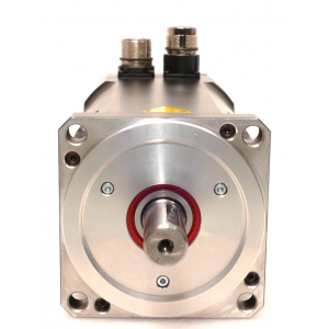 60860904 JETTER