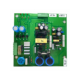 cfs-ref-cfs weert
