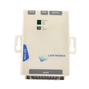 mss100-ref-lantronix