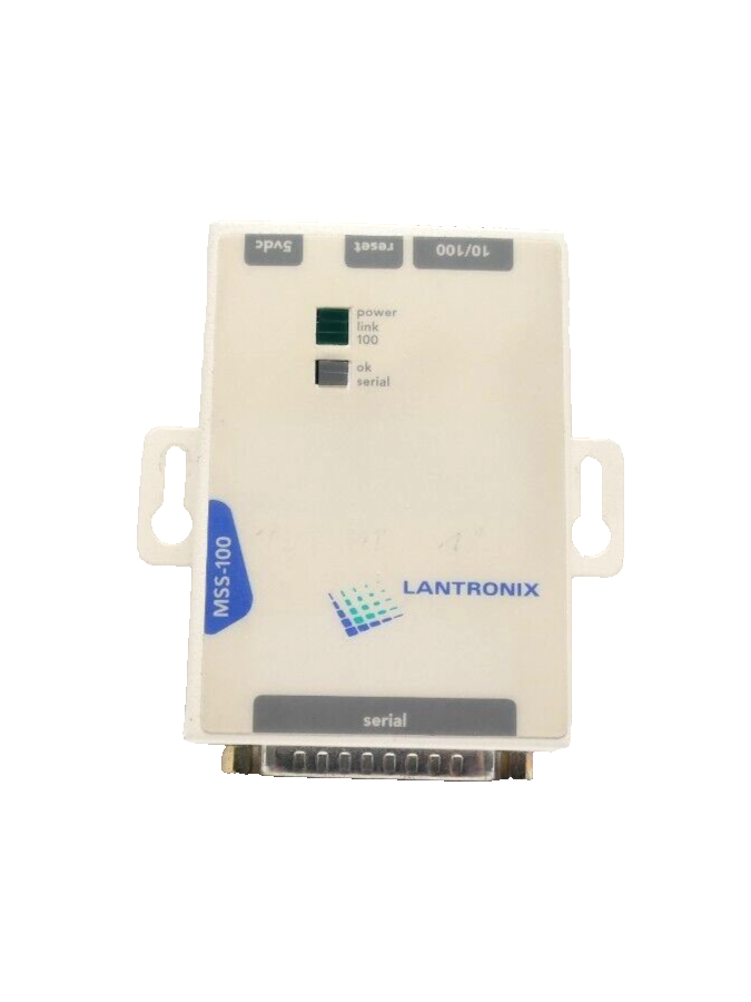 mss100-ref-lantronix