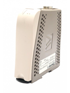 3616-0020-ref-westermo