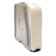 3616-0020-ref-westermo