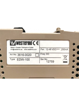 3616-0020-ref-westermo