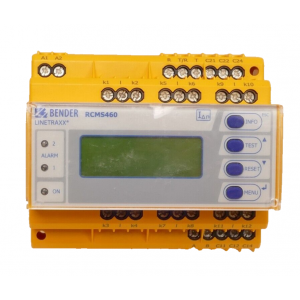 rcms460-d-1-ref-bender