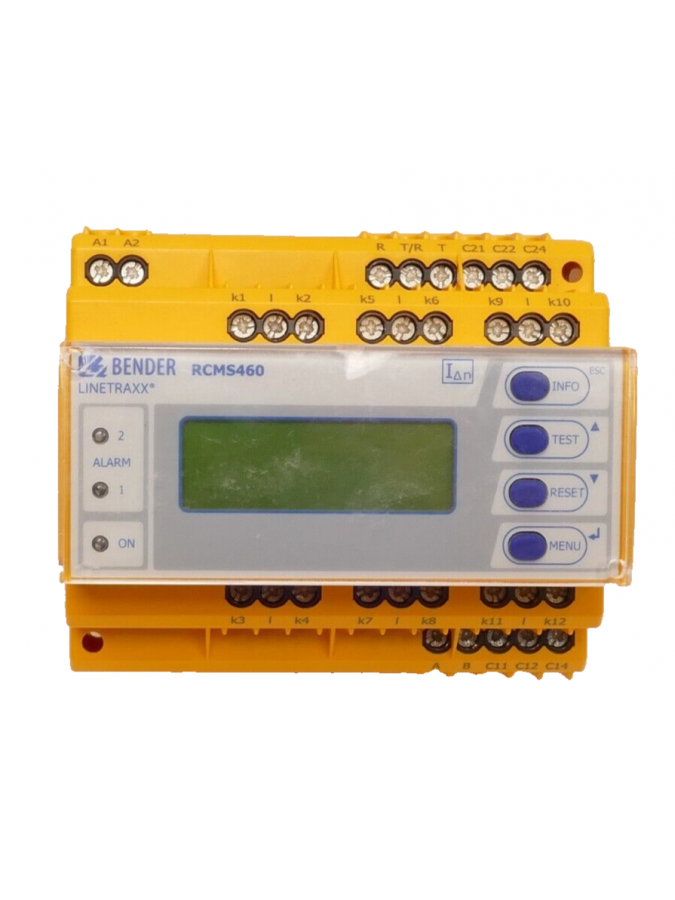 rcms460-d-1-ref-bender