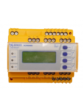 rcms460-d-1-ref-bender